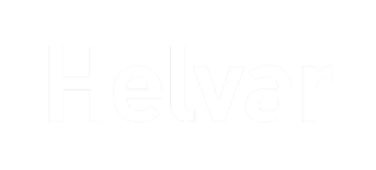 Helvar