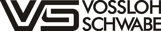 Vossloh-Schwade