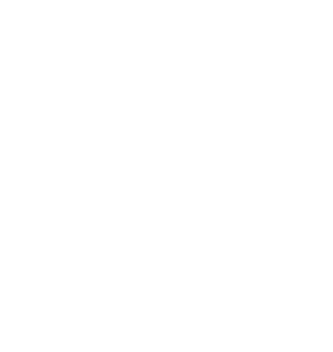 GI_Logo_Stacked_White